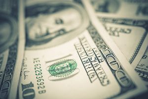 Tax Deferred | Escrow Services | Title Insurance | Guardian NW Title