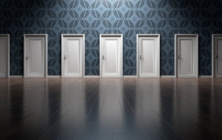 Confusion | Escrow Services | Title Insurance | Guardian NW Title