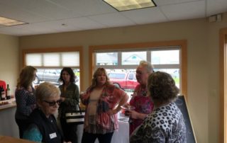 Image | Escrow Services | Title Insurance | Guardian NW Title
