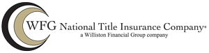 WFG National Title Insurance
