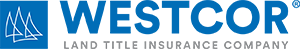 Westcor Title Insuranced