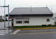 Anacortes Title and Escrow | Guardian Northwest Anacortes Title and Escrow | Guardian Northwest