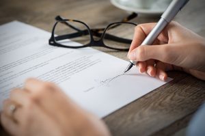 Title Services | Escrow Services | Title Insurance | Guardian NW Title